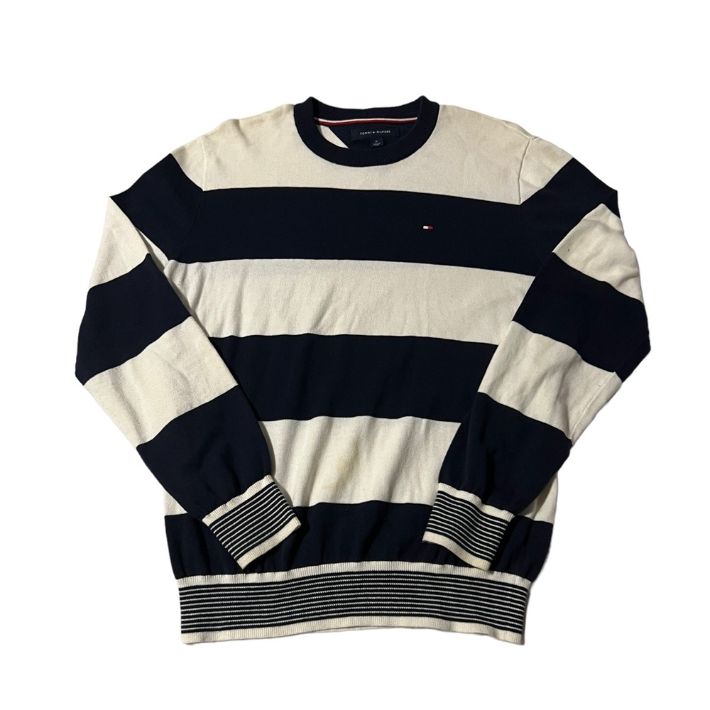 Tommy Hilfiger Sweater